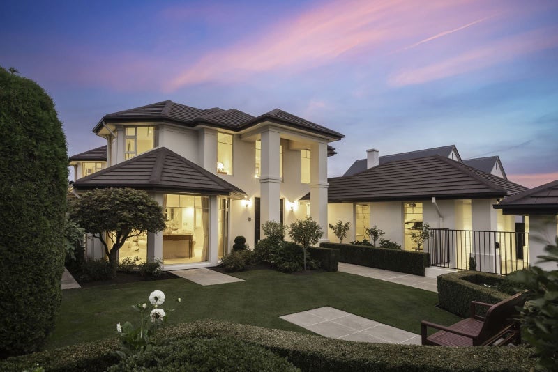 49 Lexington Place, Shirley, Christchurch - Carousel 1