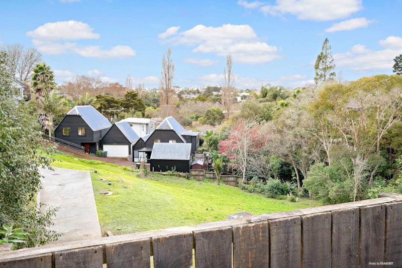 53B Ngapuhi Road, Remuera, Auckland - Carousel 2