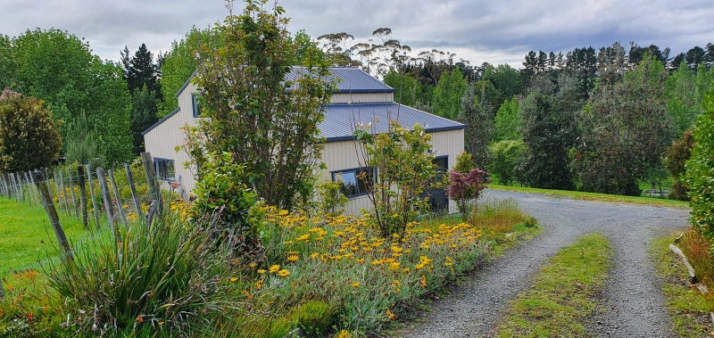 122A Forestry Road, Kaukapakapa - Carousel 1