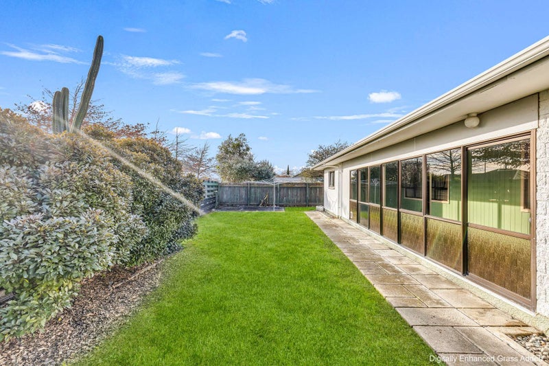 103 Redwood Street, Redwoodtown, Blenheim - Carousel 1