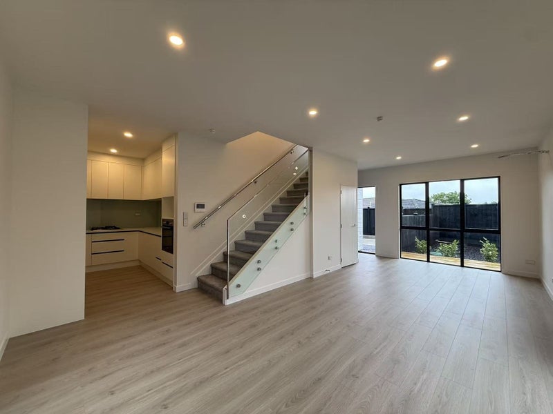 43 Ashdown Place, Pahurehure, Papakura - Carousel 2