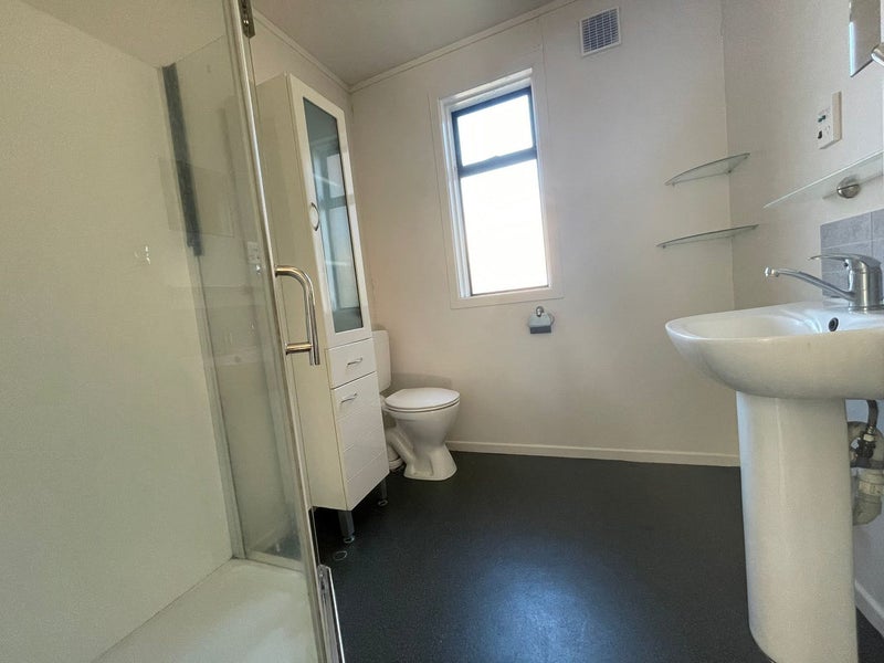 4C Momona Road, Greenlane, Auckland - Carousel 17