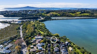 2/185 Upland Road, Remuera, Auckland - Carousel 1