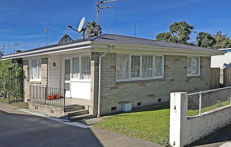 1/29 Mcdonald Street, Napier South, Napier - Carousel 1