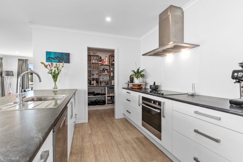 13 Okaihau Place, Tikipunga, Whangarei - Carousel 1