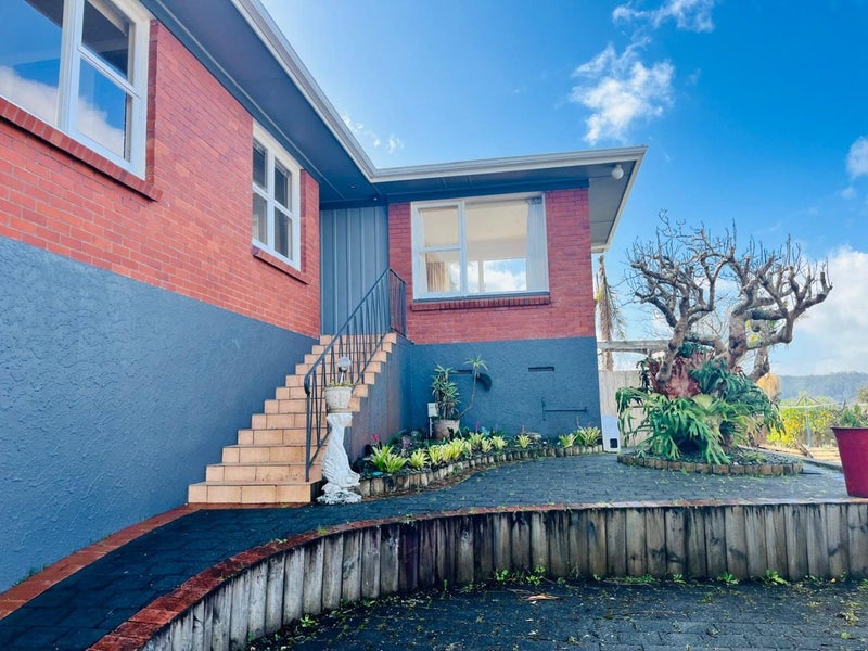 3 Oakland Avenue, Woodhill, Whangarei - Carousel 2