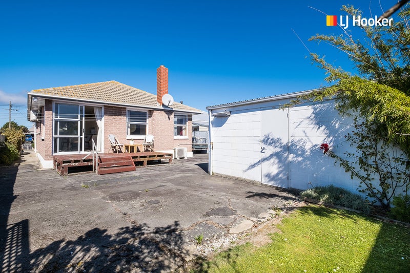 36 Calder Street, Saint Kilda, Dunedin - Carousel 15