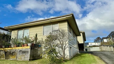 35 Yattendon Road, St Heliers, Auckland - Carousel 1