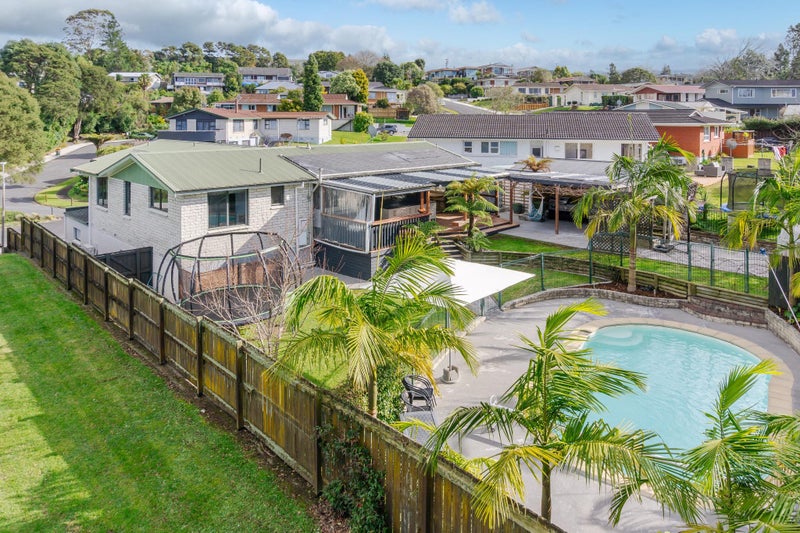 23 Dunvegan Place, Dinsdale, Hamilton - Carousel 2