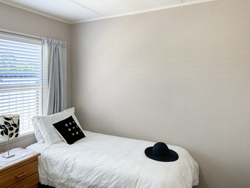 429A Southland Place, Raureka, Hastings - Carousel 8