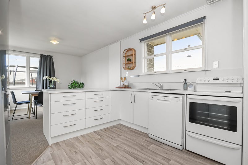 144 Grove Street, Tinwald, Ashburton - Carousel 2