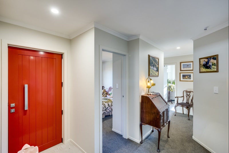 800 Albert Street, Parkvale, Hastings - Carousel 2
