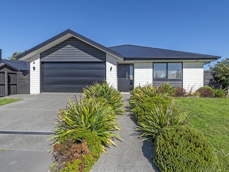 18 Soar Terrace, Rolleston, Rolleston - Carousel 1