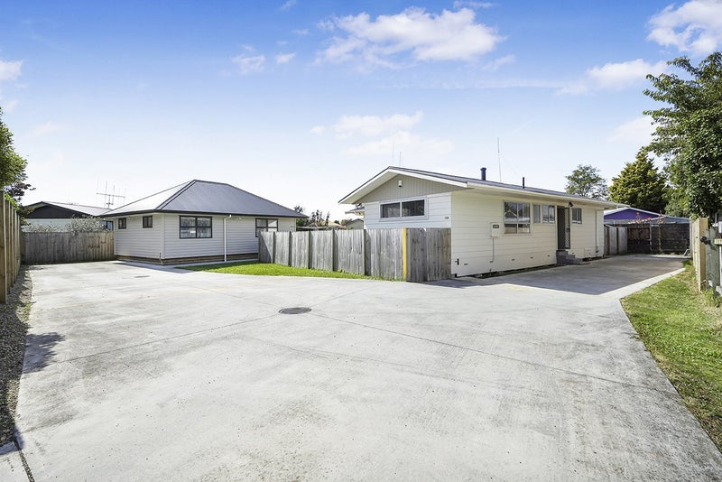 120 Saxbys Road, Deanwell, Hamilton - Carousel 2