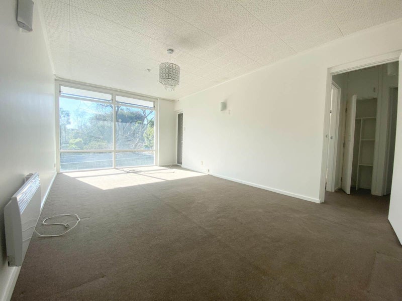 8/22 Cleveland Road, Parnell, Auckland - Carousel 1