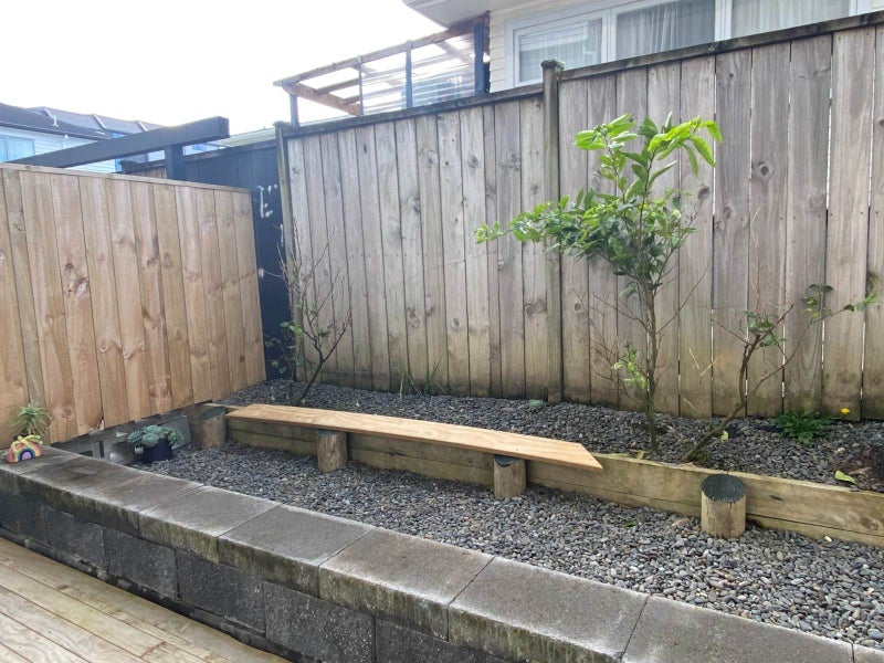 2/11 Oteha Valley Road, Northcross, Auckland - Carousel 15