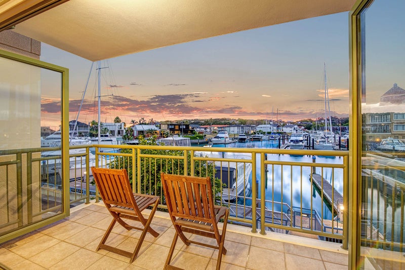 80 Harbour Village Drive, Gulf Harbour, Whangaparaoa - Carousel 23