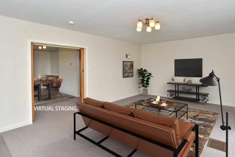 25 Glenrowan Avenue, Avondale, Christchurch - Carousel 2