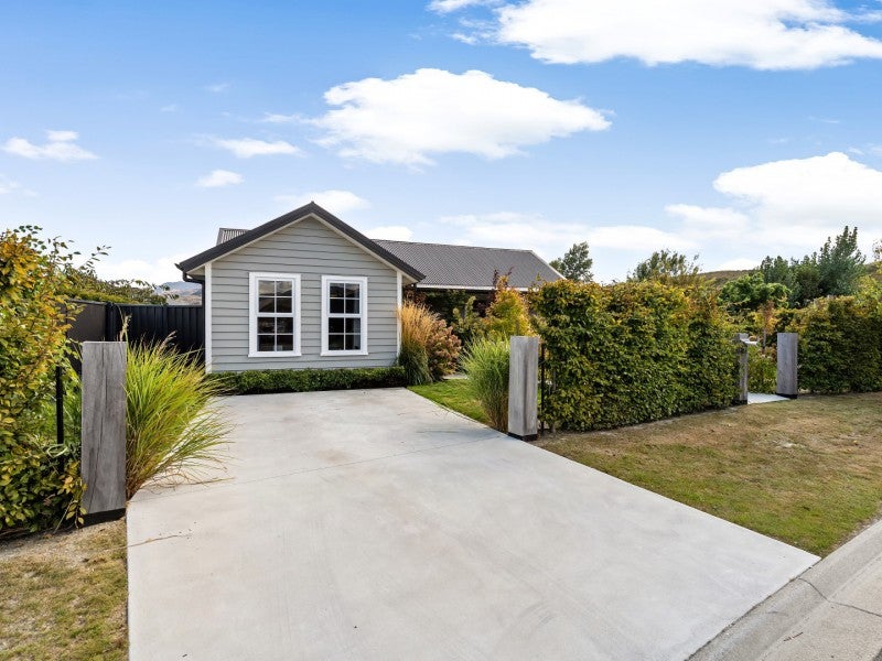1 Cotswold Court, Lower Shotover, Queenstown - Carousel 21