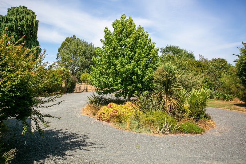 1550 Tauwhare Road, Eureka - Carousel 35