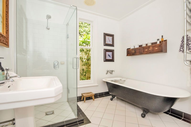 6 Lee Street, Parnell, Auckland - Carousel 10
