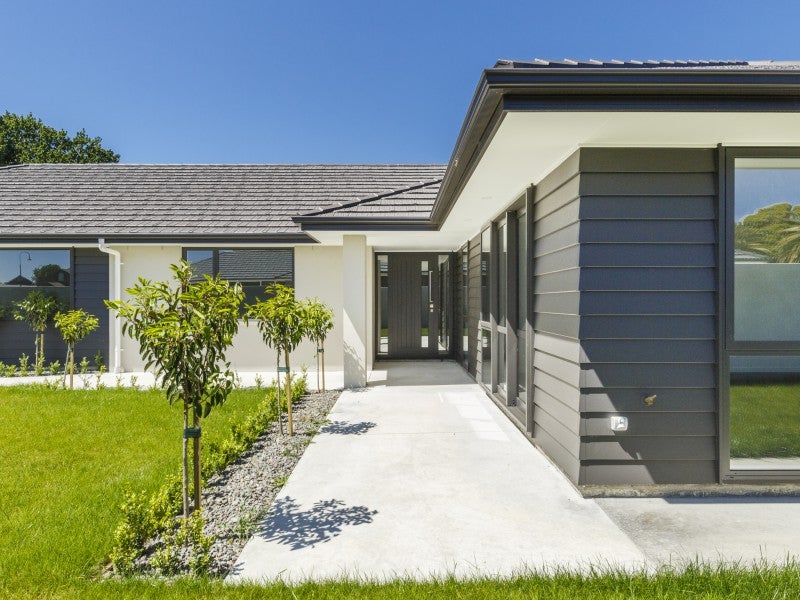 5 Grand Oaks Drive, Awapuni, Palmerston North - Carousel 2