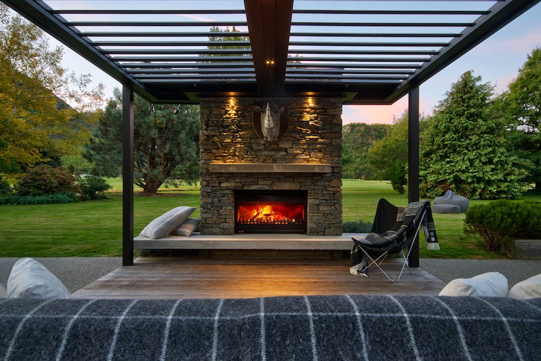 32 Butel Road, Queenstown - Carousel 2