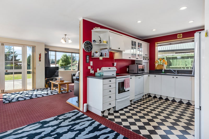 309 Brighton Road, Waldronville, Dunedin - Carousel 2