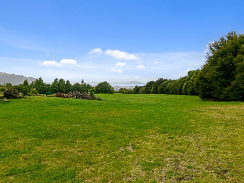 35/275 Pukehangi Road, Sunnybrook, Rotorua - Carousel 15