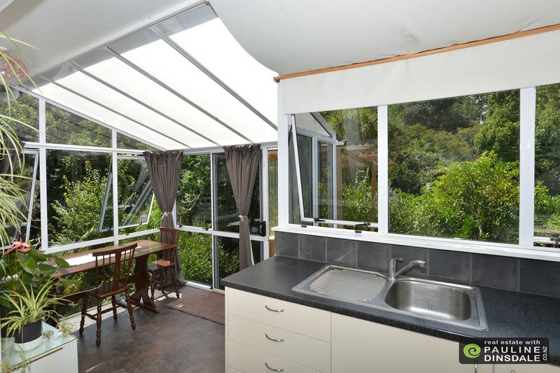 74 Russell Road, Kensington, Whangarei - Carousel 2