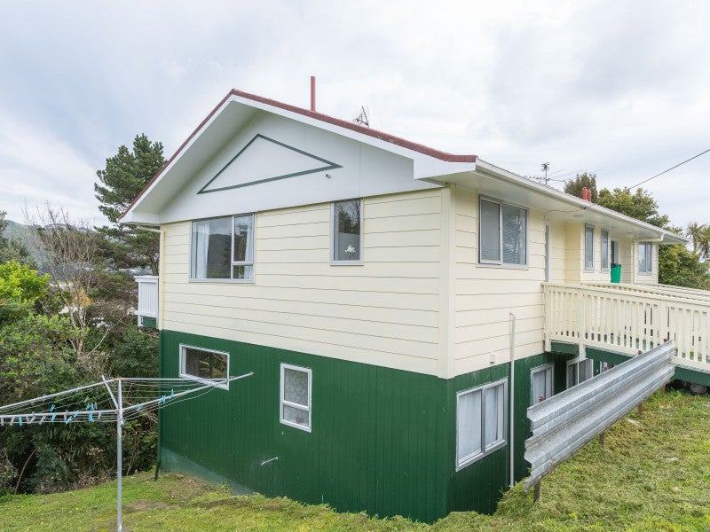 34A Arawhata Street, Ranui Heights, Porirua - Carousel 11