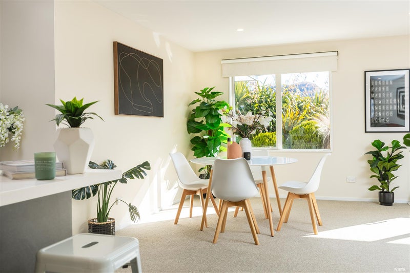 112 Risinghurst Terrace, Lower Shotover, Lower Shotover - Carousel 2