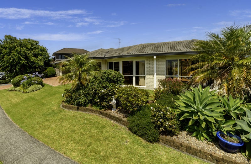 12 Avocet Avenue, Maungatapu, Tauranga - Carousel 1