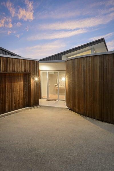 22 Marama Crescent, Mount Pleasant, Christchurch - Carousel 2