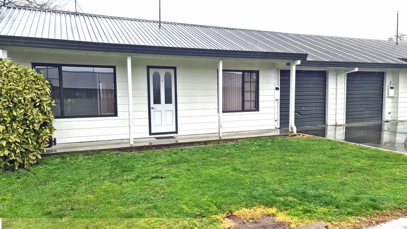 2/806 Gordon Road, Raureka, Hastings - Carousel 2