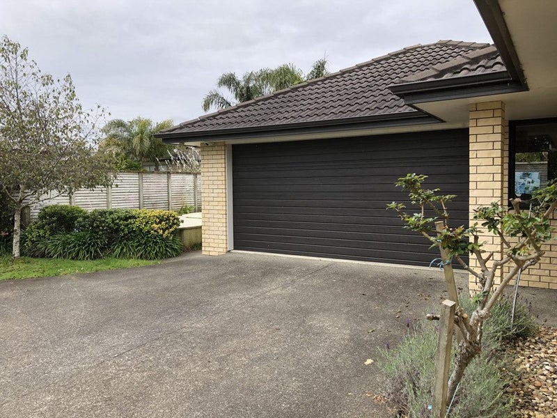 129 Matua Road, Huapai, Kumeu - Carousel 2