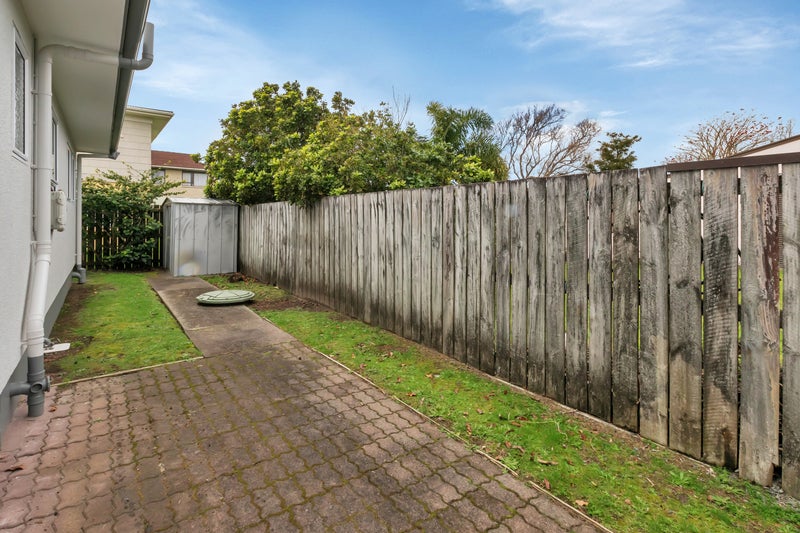 46 Bream Bay Drive, Ruakaka - Carousel 27