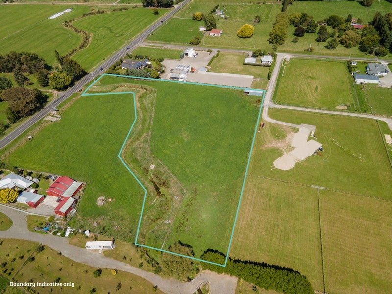 16 Ranfurly Road - Carousel 2