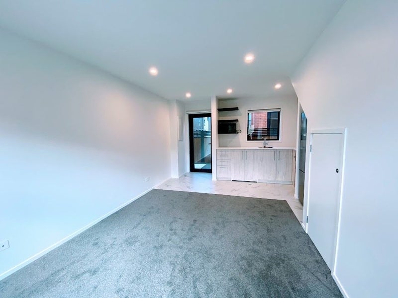 5/11 Macky Street, Taita, Lower Hutt - Carousel 2