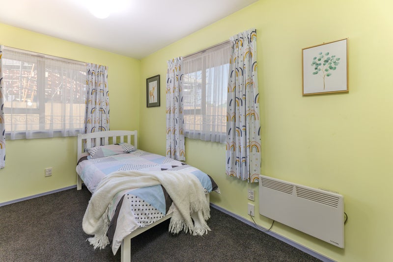 118A Emmett Street, Shirley, Christchurch - Carousel 25