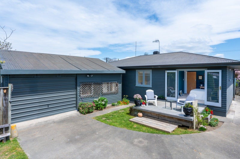 110 Riverbend Road, Maraenui, Napier - Carousel 2