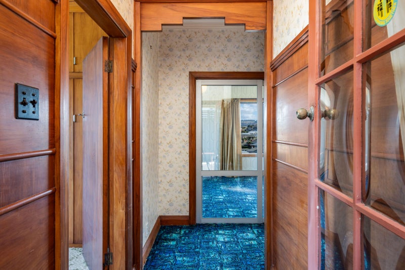 123 Tahuna Road, Andersons Bay, Dunedin - Carousel 21