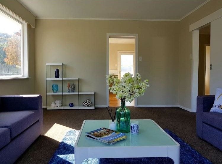 5A Rex Street, Miramar, Wellington - Carousel 2
