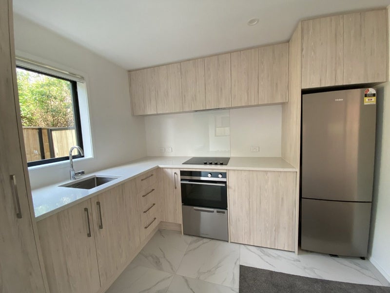 7/12 Biddle Crescent, Taita, Lower Hutt - Carousel 2