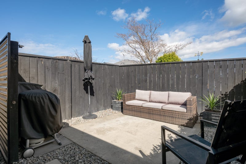 22 Ashwood Drive, Witherlea, Blenheim - Carousel 32