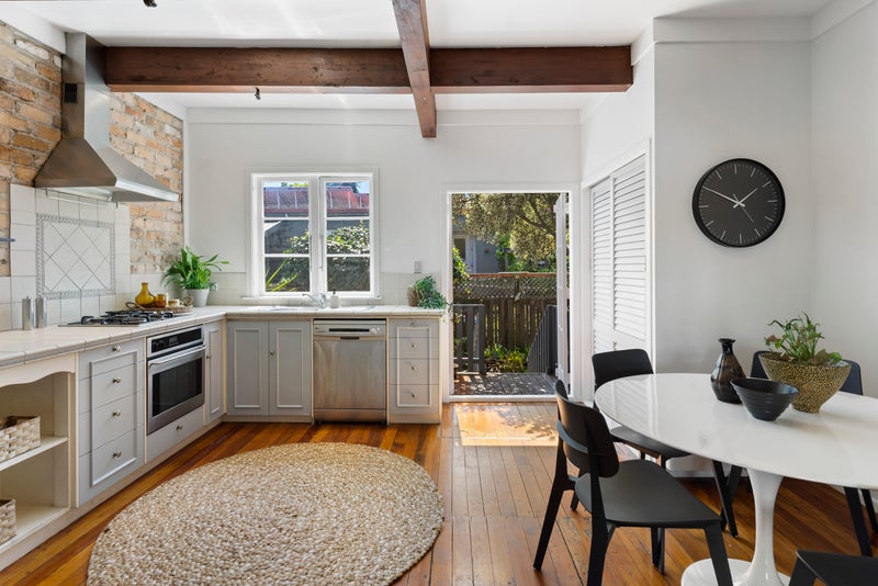 3/1A Invermay Avenue, Three Kings, Auckland - Carousel 2