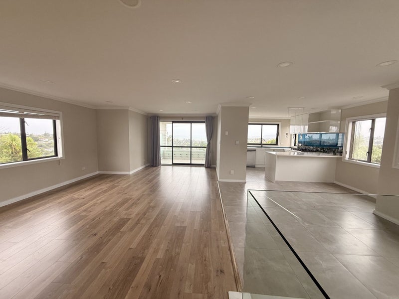 791C East Coast Road, Northcross, Auckland - Carousel 2