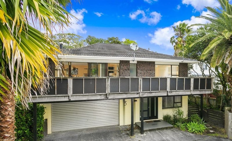 3/24 Harley Road, Hauraki, Auckland - Carousel 1