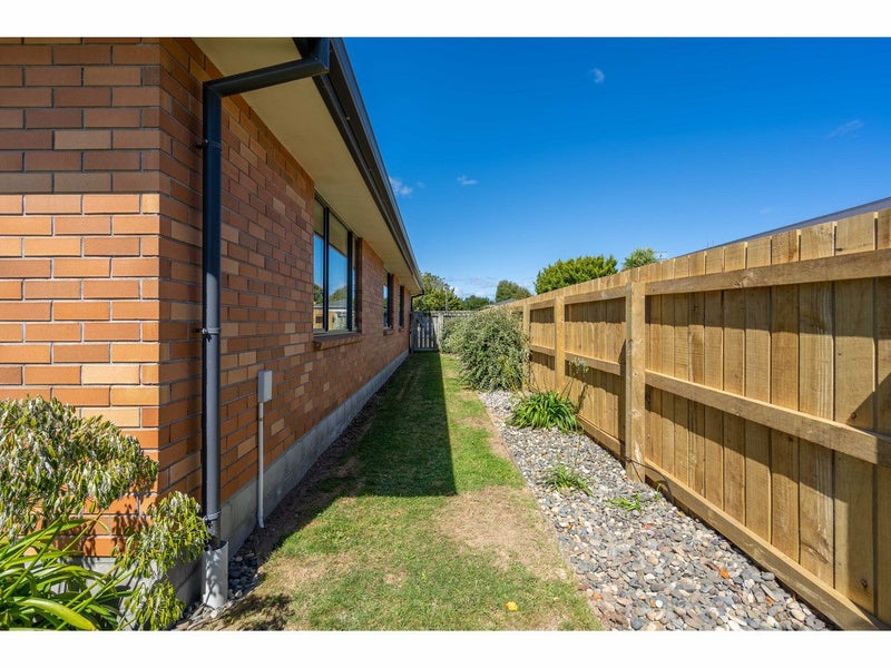 106 Earn Street, Appleby, Invercargill - Carousel 29