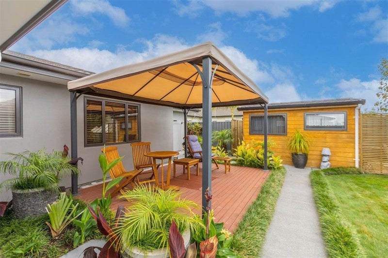 12 Waitaki Way, Poraiti, Napier - Carousel 16